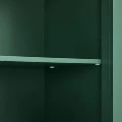 Cora Drop Leaf Kitchen Island - White 39 Cora Drop Leaf Kitchen Island - White -Gourmet Interiors 002373e8 ff5e 456b ad56 cb0d3bcedfb6