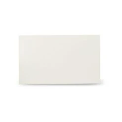 East West Furniture Kitchen Set, A Modern Table And Dining Chairs With Linen Fabric Seat (Pieces Option) - X726MZN32-5 -Gourmet Interiors 010d3fae f1b4 44d1 a781 e15523318d60