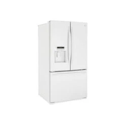 Nyssa Buttermilk 3-piece Counter-height Dining Set - Buttermilk -Gourmet Interiors 039a7f64 1e37 4184 adf1 2fdb0a35cc16