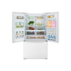 Nyssa Buttermilk 3-piece Counter-height Dining Set - Buttermilk -Gourmet Interiors 039dc955 2a14 46f5 9aa6 98074bed5f1a