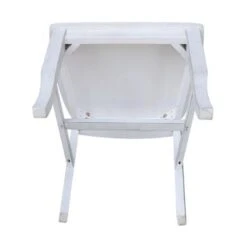 Double XX Solid Wood Chairs - Set Of Two - Black 37 Double XX Solid Wood Chairs - Set Of Two - Black -Gourmet Interiors 04860d17 2286 4c42 830a 7dcadea3abe2