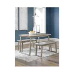 Gourmet Interiors -Gourmet Interiors 04c8878b 4dd7 48a9 9a8b 0407be227d17