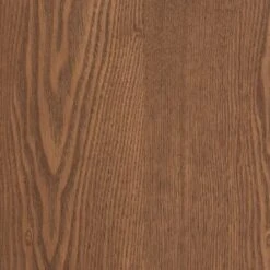 Baxton Studio Ramiel Mid-Century Modern Ash Walnut Finished Wood And Rattan 1-Drawer Sideboard - Natural Brown, Gold -Gourmet Interiors 0741a245 1b1a 4a2e 84cb 9fa6358474c4