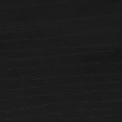 Milo Sideboard - 15.75"x56"x36" - 15.75"x56"x36" - Black -Gourmet Interiors 0a0b3a45 ceea 4115 ab94 1b23d14315e9