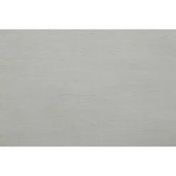 Nottingham Kitchen Island - Stationary - Antique White -Gourmet Interiors 0bcec294 c6be 4e2c afd8 de989830f9bc