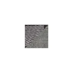 Vossman Beverage Tub -Gourmet Interiors 0d5f691d 839c 4c20 8390 f4f84d0928ce