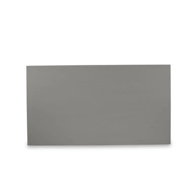 East West Furniture Mid Century Dining Set - Wooden Table With Trestle Base And Upholstered Dining Chairs (Piece Option) - V697MZ606-5 7 East West Furniture Mid Century Dining Set - Wooden Table With Trestle Base And Upholstered Dining Chairs (Piece Option) - V697MZ606-5 - Image 5