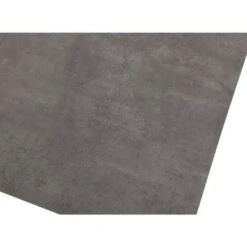 Somette Janice Faux Concrete Extendable Dining Table - Beige -Gourmet Interiors 0df5a0a6 f372 4608 8db5 e2088b65f30d