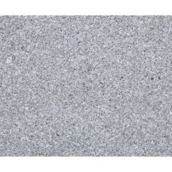 Fairfax Kitchen Cart With Granite Top - White Base -Gourmet Interiors 123e7a9a 050b 43a0 a8b5 a08867b5bf46