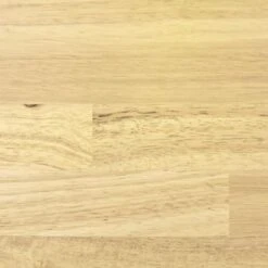 Savannah Wood Top Drop Leaf Kitchen Island/Cart - 30"d X 42"w X 37"h - Mint 28 Savannah Wood Top Drop Leaf Kitchen Island/Cart - 30"d X 42"w X 37"h - Mint -Gourmet Interiors 1417d79c 7e02 4344 a2b7 e0f8bcff8625