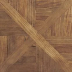 The Gray Barn Nook Round 5-piece Dining Set - White -Gourmet Interiors 14550a3b 52a9 47a0 94d9 5babcd9117d8