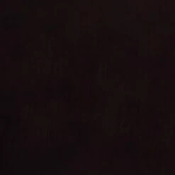 Lampton Upholstered Counter Height Stools Grey And Cappuccino (Set Of 2) -Gourmet Interiors 14ae1190 3efd 466d bb6e 0a797f9b123b