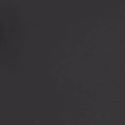 Baxton Studio Dallan Modern Industrial Metal 2-Tier Kitchen Cart - White -Gourmet Interiors 150cede7 1df9 4ebd adfd 369895bdf590