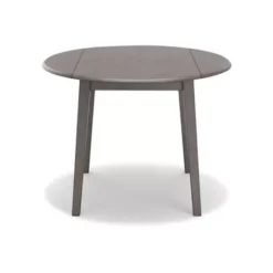 Shullden Drop Leaf Dining Table -Gourmet Interiors 159e7489 f221 4c82 9644 29d75fb6c7ed