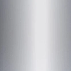 Compact Black Wood And Stainless Steel Portable Kitchen Island - N/A - Kitchen Cart - Wood - Black -Gourmet Interiors 16db0405 730f 448f a6c6 ab6a0be8c784