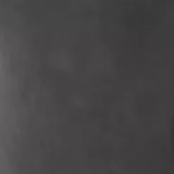 Nara 26" Gray Faux Leather And Metal Counter Height Bar Stool With Black Frame -Gourmet Interiors 1710eb21 9811 49b3 934e 79eeff2d69f2