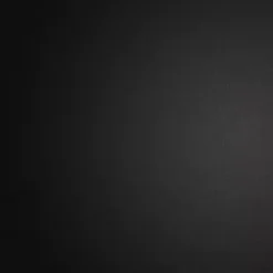 Palmdale 30" Swivel Slate Grey Faux Leather And Black Metal Bar Stool -Gourmet Interiors 171e3354 af75 4c98 ad86 1f6931e751a5