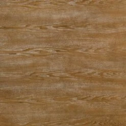 Alamosa Circular Dining Table By Christopher Knight Home - Grey -Gourmet Interiors 189ac11d 9652 4e16 a8b2 111410e56b81