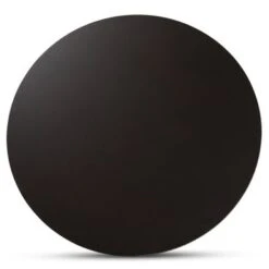 Baxton Studio Jessie Modern And Contemporary 7-Piece Dining Set - Espresso -Gourmet Interiors 1cec9dff d13c 4e28 bd92 5c6c8d16817c