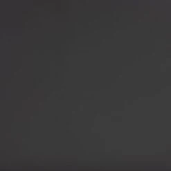 Baxton Studio Davion Mid-Century Modern 2-Door Sideboard Buffet With Rattan-Espresso - Espresso Brown, Natural Brown -Gourmet Interiors 1d9e36e2 6c7e 4909 9f70 c5bf126121be