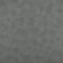 Dalza 30" Swivel Bar Stool In Black Finish With Grey Faux Leather -Gourmet Interiors 1f910cd2 cf5f 4d26 9b52 7214c0dabe7f