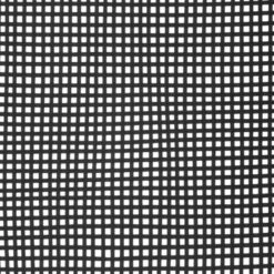 Milo Sideboard - 15.75"x56"x36" - 15.75"x56"x36" - Black -Gourmet Interiors 205b69d5 c7c5 409e 80b2 2da90b5b32a6