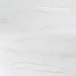 White/Brown Valebeck Rectangular Dining Room Counter Table -Gourmet Interiors 211772bb eeff 4783 8913 cf08c35c0d53