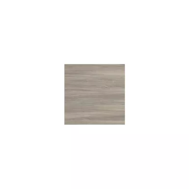 Loratti Dining Table And Benches (Set Of 3) 9 Loratti Dining Table And Benches (Set Of 3) - Image 7