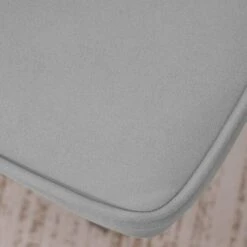 Mcombo Dining Chairs Sets Of 2, Modern Mid-Century Accent Side Chairs For Dining, Living Room, Kitchen - N/A - Black -Gourmet Interiors 221ae35b 434c 4907 82bf ff43beef01b8