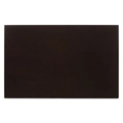 Copper Grove Aileur 5-piece Dining Set - Beige -Gourmet Interiors 237beca5 b4c1 4a29 803f abeb79616f72