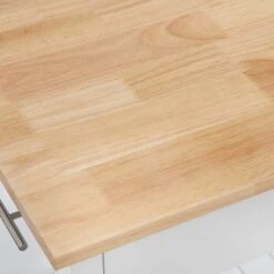 Simple Living Roberta Kitchen Island - Midnight Blue 26 Simple Living Roberta Kitchen Island - Midnight Blue -Gourmet Interiors 24b60d2b 5cf7 44e3 8cda 4cfc5e9d33ab