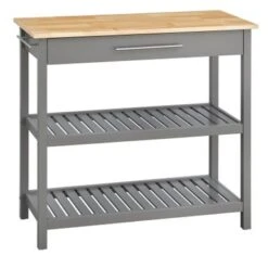 Simple Living Roberta Kitchen Island - Midnight Blue 20 Simple Living Roberta Kitchen Island - Midnight Blue -Gourmet Interiors 24c307e2 106a 41f4 b725 ff6a8c78d263