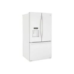 Nyssa Buttermilk 3-piece Counter-height Dining Set - Buttermilk -Gourmet Interiors 26e72893 3ea2 48b8 9cca 645a2fbbba60