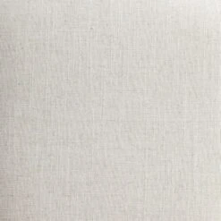 Stella Oval Back Chair - Linen -Gourmet Interiors 27276c4e 40ba 4ca3 a793 b5d58a5fd376