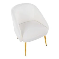 Silver Orchid Sauda Chair - Green -Gourmet Interiors 273d556f 9edf 4d30 b909 5737d6bfa9df