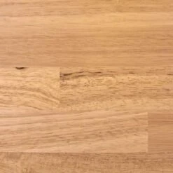 Crosley Compact Wood Top Portable Kitchen Cart/ Island - 18"d X 31"w X 35.5"h - Brown - Kitchen Cart - Wood -Gourmet Interiors 29f60ada 0928 4d1f 850a e8d800ac9430