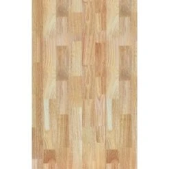 Nestfair White Kitchen Cart With Towel Rack And Shelves - White 17 Nestfair White Kitchen Cart With Towel Rack And Shelves - White -Gourmet Interiors 2bd5884e 6c2b 4570 9009 a468f422f3ea