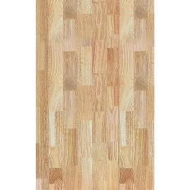 Nestfair White Kitchen Cart With Towel Rack And Shelves - White 9 Nestfair White Kitchen Cart With Towel Rack And Shelves - White - Image 7