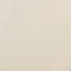 Baxton Studio Louis Traditional & French Inspired Wood Dining Chair Set(2PC) - Grey, White -Gourmet Interiors 2c3c9a35 4175 4731 98c8 026a9144a697