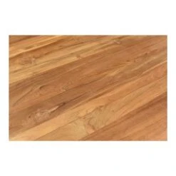 Aurelle Home Solid Wood And Iron Wine Cabinet -Gourmet Interiors 2c67c74b ca73 49fd 80d1 d018122ee8d3