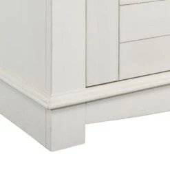 The Gray Barn Stony Creek Two-tone Server - Grey -Gourmet Interiors 310e1935 bf13 4a1c aa55 1767f3c522fa