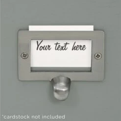 Harper Convertible Pantry Closet - 12.5" X 22" X 74" - Gray -Gourmet Interiors 31348f0a fcc9 47f4 8309 a5baa65e5b20