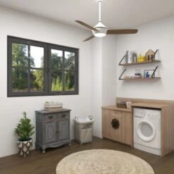 Gray Wood Intricately Carved Vintage Cabinet - Grey - Dresser 41 Gray Wood Intricately Carved Vintage Cabinet - Grey - Dresser -Gourmet Interiors 34c39030 7010 4b92 9b55 840fd328b12d