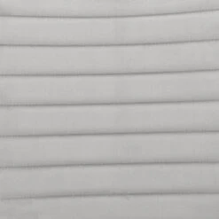 ACME Elizaveta Side Chair In Gray And White High Gloss (Set Of 2) - Set Of 2 - Gray And White High Gloss - Dining Height 12 ACME Elizaveta Side Chair In Gray And White High Gloss (Set Of 2) - Set Of 2 - Gray And White High Gloss - Dining Height -Gourmet Interiors 354947c8 5b94 44cb ba92 1ef42de5f868