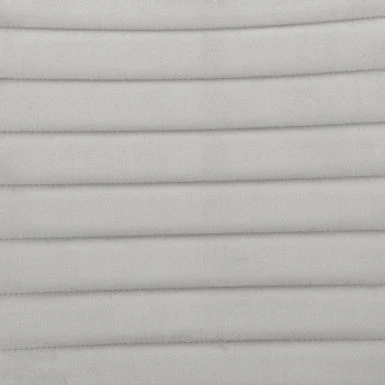 ACME Elizaveta Side Chair In Gray And White High Gloss (Set Of 2) - Set Of 2 - Gray And White High Gloss - Dining Height 7 ACME Elizaveta Side Chair In Gray And White High Gloss (Set Of 2) - Set Of 2 - Gray And White High Gloss - Dining Height - Image 5