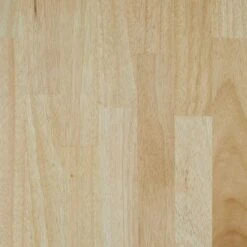 Cora Drop Leaf Kitchen Island - White 30 Cora Drop Leaf Kitchen Island - White -Gourmet Interiors 35d1c0e1 b66e 4af8 ad2f 9121f4842afc