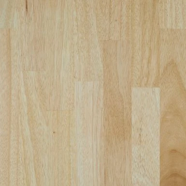 Cora Drop Leaf Kitchen Island - White 11 Cora Drop Leaf Kitchen Island - White - Image 9