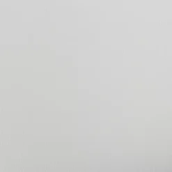 Nolagam Swivel Bar Stool In Brushed Stainless Steel With White Faux Leather -Gourmet Interiors 361a0838 702b 4225 8fe7 f83f41ef41a8