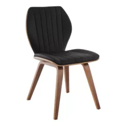 Gourmet Interiors -Gourmet Interiors 36837bd7 9106 4a2f ba20 610a78b8b365