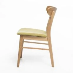 Idalia Mid-century Modern Dining Chairs (Set Of 4) By Christopher Knight Home - Dark Gray + Walnut -Gourmet Interiors 389925b3 19ab 44cf a0af 33e48f2658eb